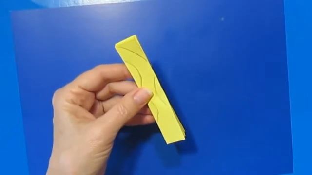 8 ИДЕЙ поделок ИЗ БУМАГИ ЦВЕТНОЙ своими руками.ЦВЕТЫ из БУМАГИ.бумажные цветы.поделки своими руками смотреть онлайн