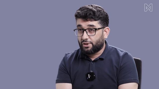 Bu Mening Onam | 6 Hikoya | @AbdukarimMirzayev2002