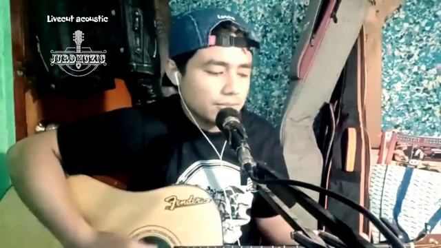 Psalm 139 смотреть онлайн