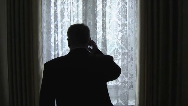 Внесите свой вклад в Правосудие! смотреть онлайн