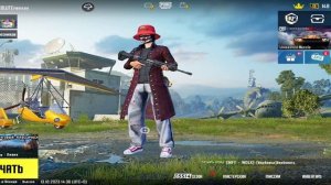 Как растянуть экран в пабг на INFINIX