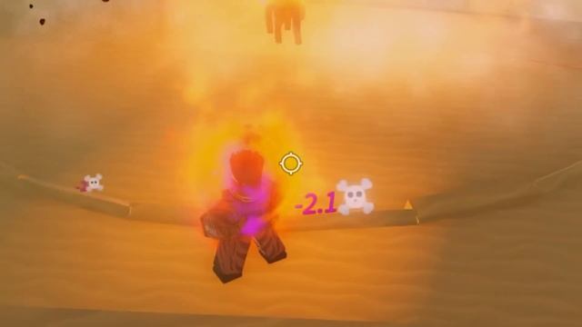 [YBA] Я стал Абдулом на 24 ЧАСА... | Your Bizarre Adventure Roblox смотреть онлайн