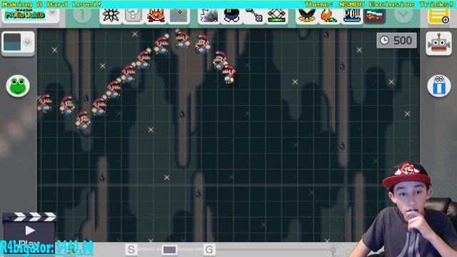 MIDAIR SHELL JUMP FIRST TRY (HARDEST TRICK IN GAME) смотреть онлайн