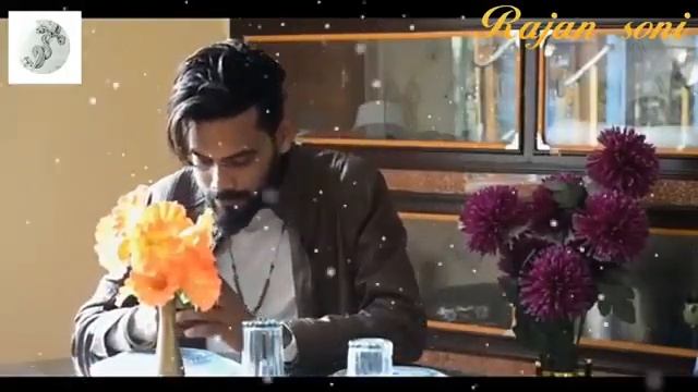 Sunle Zara sunle is Dil ko Meri jaan is pyaar bhare Dil ko tu aise na tarpa full HD video смотреть онлайн