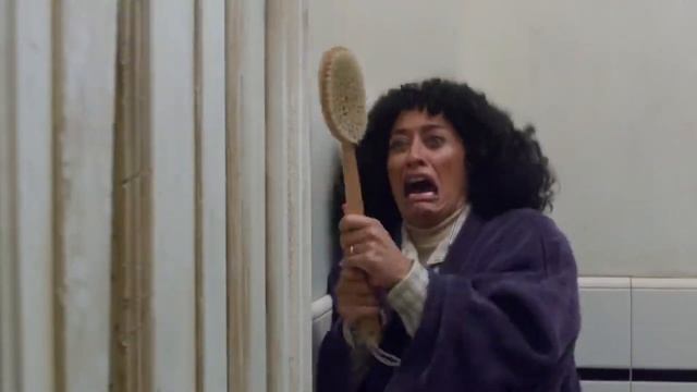 Mountain Dew Zero Sugar/Маунтин Дью Без Сахара