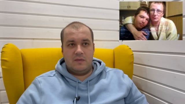Вероника Николаева Кострома КАК БЕЛЯКОВ ПОЗНАКОМИЛ РОДИТЕЛЕЙ С ИЗВЕСТНЫМ ИМ ГЕРАСИМОВЫМ?!-Кострома смотреть онлайн