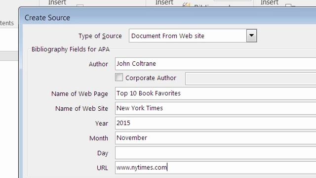 Word Expert Tutorial смотреть онлайн