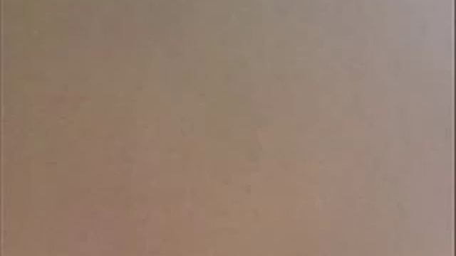 plitka napolnaya 5 смотреть онлайн