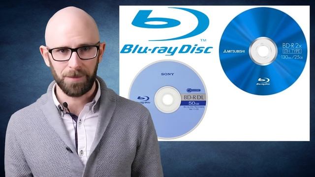 Top 10 REVOLUTIONARY Products That Are Now OBSOLETE