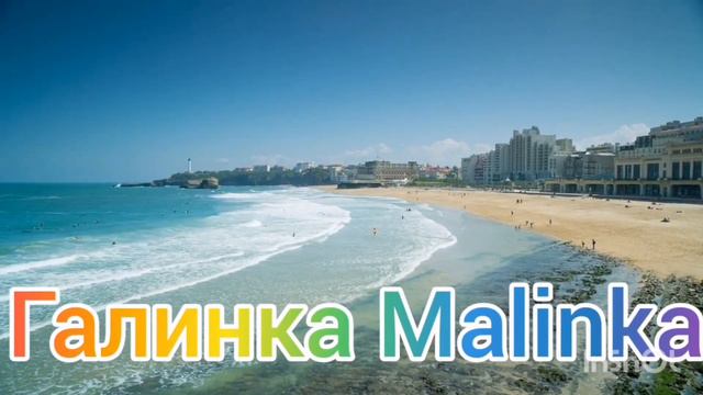 Вредина Лайф /Наглая морда строит всех/Обзор Влогов /Vredina Life / смотреть онлайн