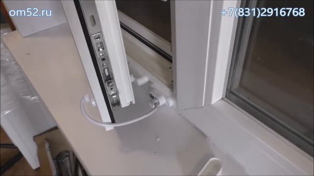 Обзор детских замков с тросиком Penkid и аналога смотреть онлайн