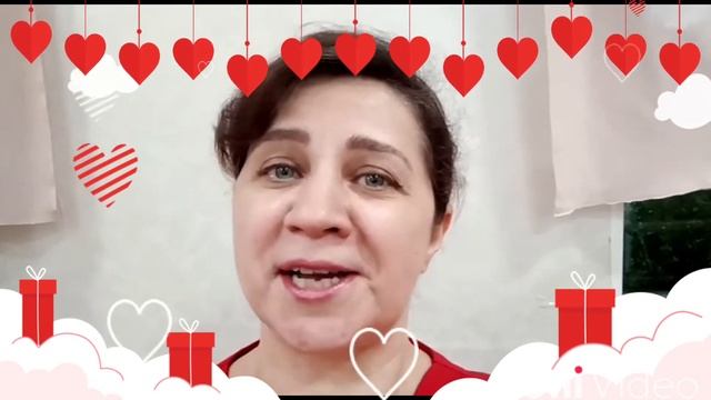 Видео - поздравление с праздником 1 июня - НК Студия-театр танца "Журавушка" смотреть онлайн