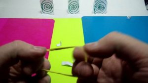 Как сделать мощную рогатку своими руками Рогатка из пальцев