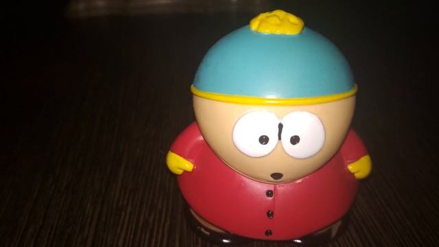 Xiaomi Redmi 4x оренбург