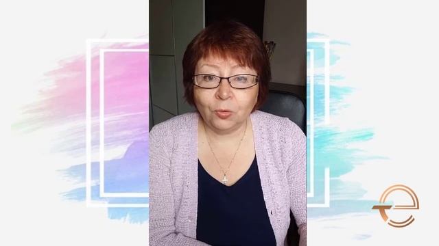 ? Обзор обновлений соцсетей за неделю 31.10.2023 смотреть онлайн