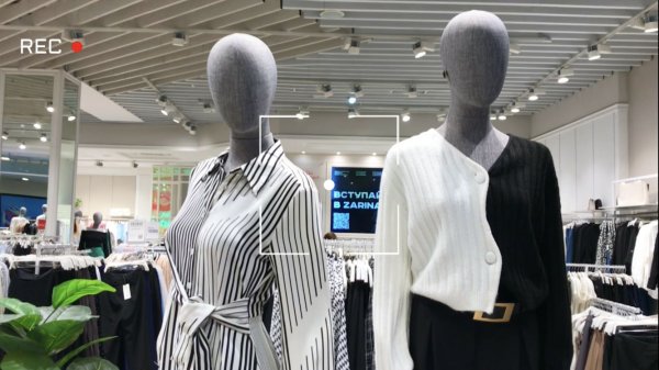 ШОПИНГ ZARINA 2023 || блокировка Ютуба в России? СКИДКИ ❤️ #шопинг #шопингвлог #zarina