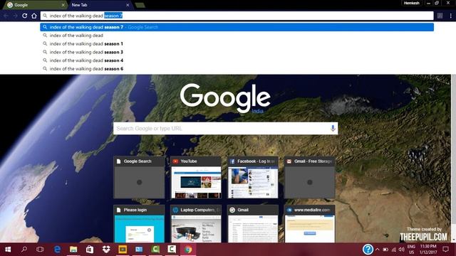 How to download TV Shows,Games,Movies for free |Index Method| смотреть онлайн