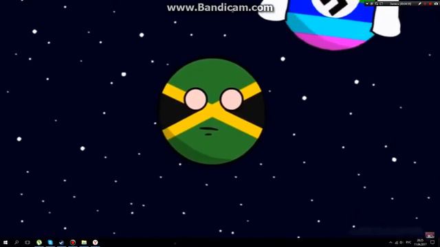 мультик про страны 2 смотреть онлайн