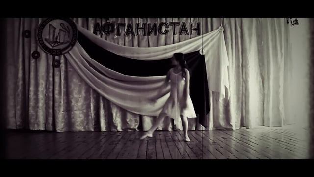Art Makos - Amour смотреть онлайн