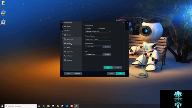 How to Set Up Unlimited Farm Accounts with MEmu смотреть онлайн