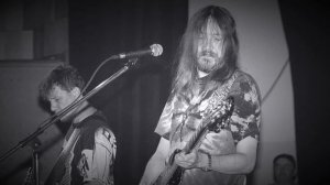 Егор Летов « Вот и все что было…»