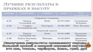 Как посадка деревьев поможет вам не откачивать выгребную яму