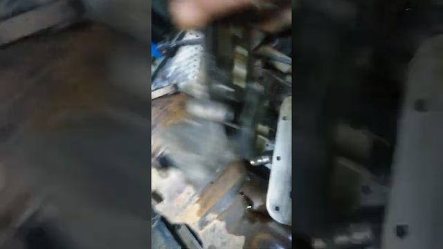 АВТОСЕРВИС смотреть онлайн