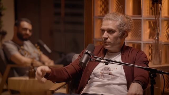 Руслан Шаров | Социальная сеть Cheelee | Конкурент Instagram и TikTok | Бизнес в IT смотреть онлайн