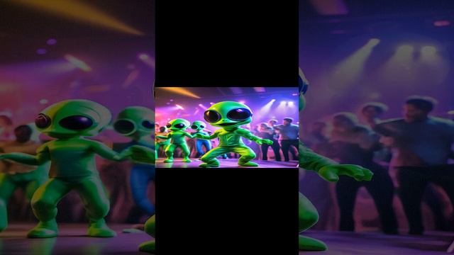 DJ Pavel M - Panic #house #music #shorts смотреть онлайн