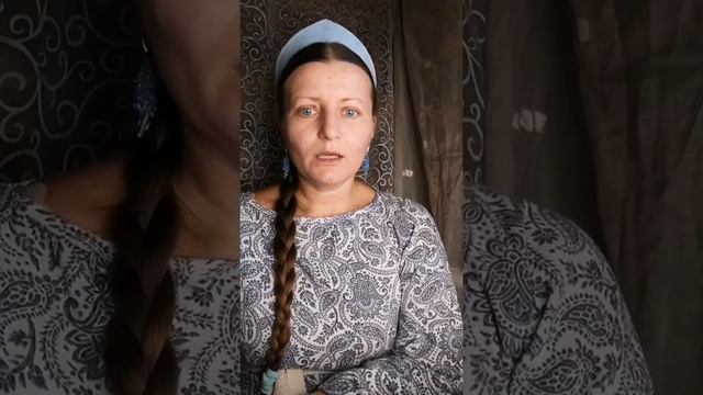 Дни Дедов смотреть онлайн