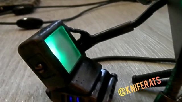 Робот и компьютер смотреть онлайн