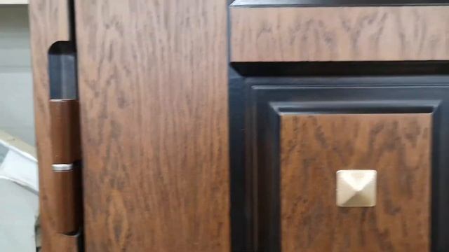 Входная железная дверь с МДФ с незаурядным дизайном- вам она понравится. смотреть онлайн