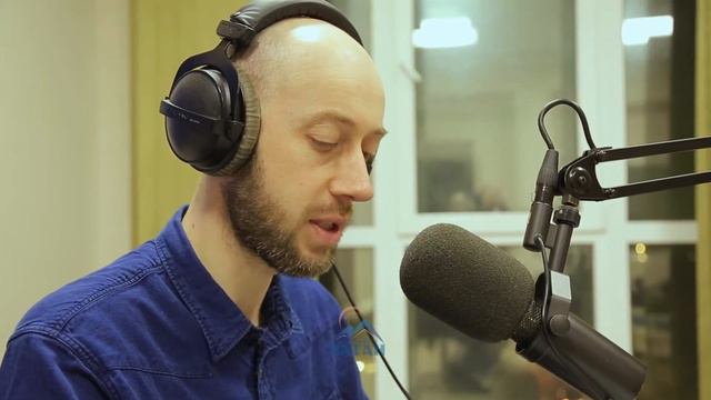 О ком думал Пророк ﷺ  перед смертью