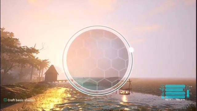 Retreat to Enen| Indie Highlight смотреть онлайн