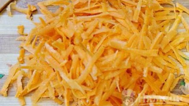 Книга рецептов