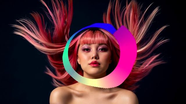 Night Driver _ YouTube Audio Library _ Dance & Electronic Music смотреть онлайн