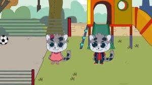 детям учим дни недели