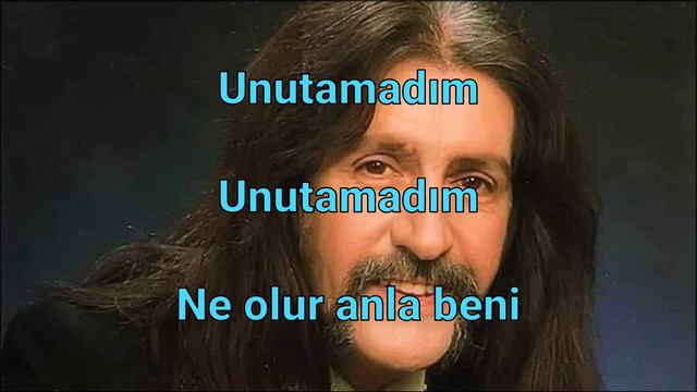 "Unutamadım" Sözleri İle... смотреть онлайн