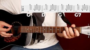 Как сочинить песню? [Пошаговый разбор]