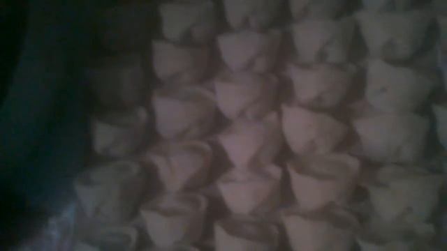 Как раскатать сочни на пелемени смотреть онлайн