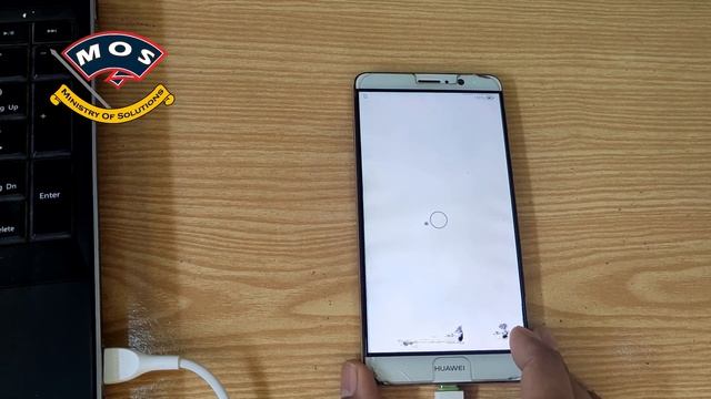 Huawei Mate 9 HarmonyOS 2.0 Installation Successful (MHA-L29/L09) #harmonyos