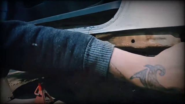 Кулинарное чудо на каждый день 