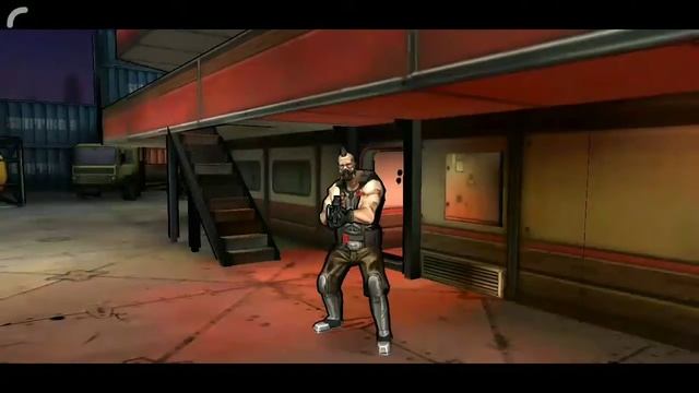 Commando Fire Go- Armed FPS Sniper Shooting Game смотреть онлайн