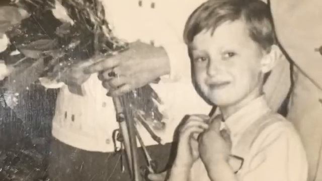 50 лет на вес золота смотреть онлайн