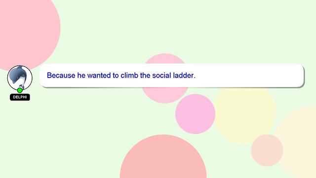 PYTHON : Difference between numpy.array shape (R, 1) and (R,) смотреть онлайн