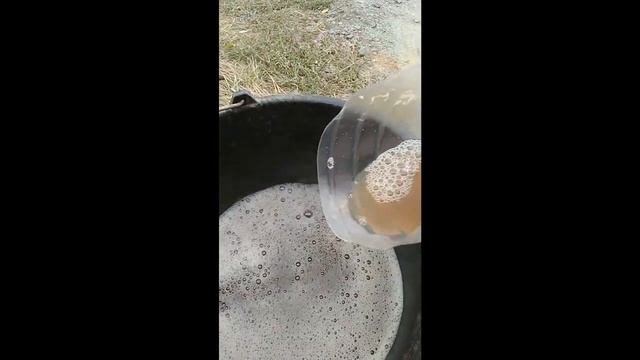 Промывка ЛАВР система охлаждения Дэу Матиз смотреть онлайн
