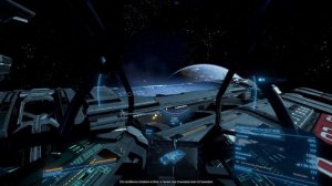 X4  Foundations обучение 11 Относительное движение