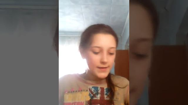 Как нарисовать звезду смотреть онлайн