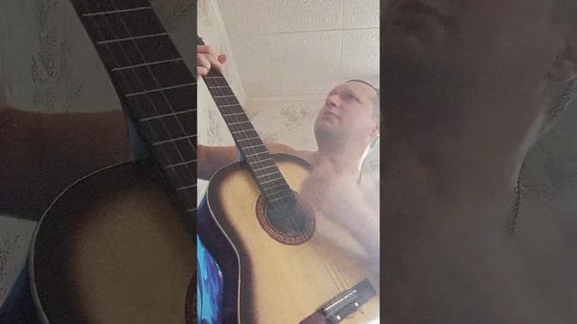 ВСЯКИЕ ДОМАШНИЕ ЗАГОТОВКИ) смотреть онлайн