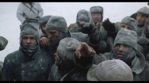 Сталинград 1942 (2012)